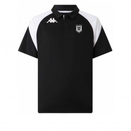 Polo LEVIOLO Adulte