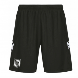 Short LUVIOZIP Junior