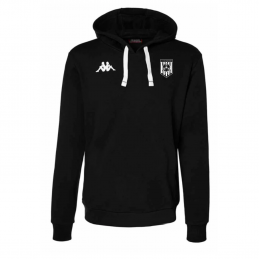 Sweat Capuche BALI Junior