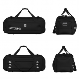 Sac Team GRENO