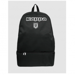 Sac à dos BACKPACK