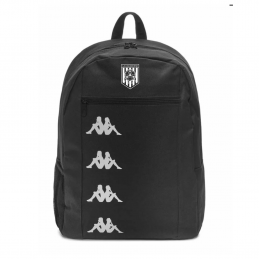 Sac à dos GELIA 21 L