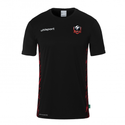 Maillot PROGRESSIVE 28