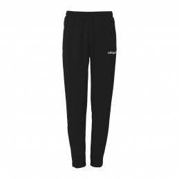 Pantalon Training Essential...
