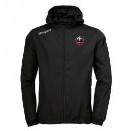 Vest de pluie ESSENTIAL