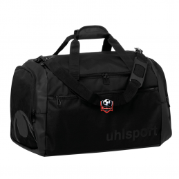 Sac TEAM ESSENTIAL 75 L