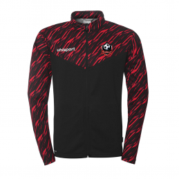 Veste survêtement...