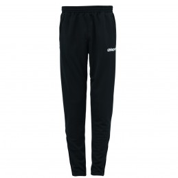 Pantalon Survêtement TEAM