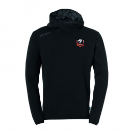 Sweat Capuche ESSENTIAL
