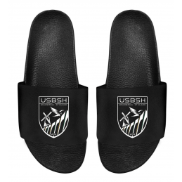 claquette USBSH