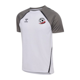 MAILLOT MATCH enfant