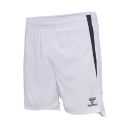 SHORT MATCH enfant