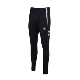 PANTALON TRAINING enfant