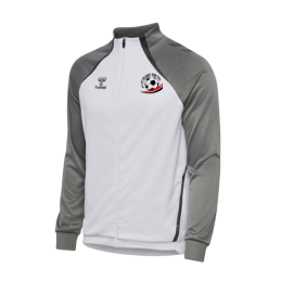 VESTE ZIP SANS CAPUCHE enfant