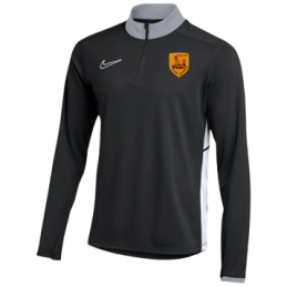 Drill Top Academy 25 Nike...
