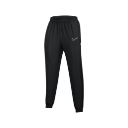 Pantalon Academy 25 Nike...