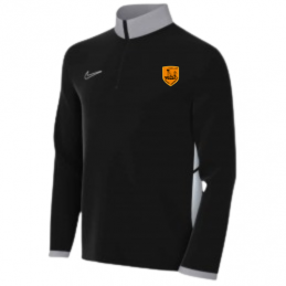 Veste Academy 25 Nike Enfant