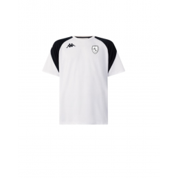 Maillot Loreto