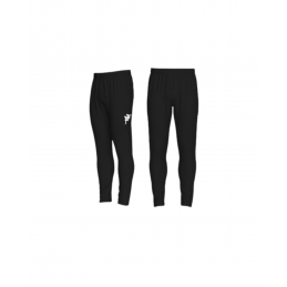 PANTALON TRAINING JUNIOR