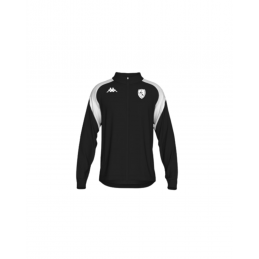 VESTE LENNO ADULTE