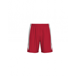 SHORT LUVIO JUNIOR