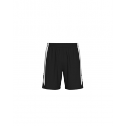 SHORT LUVIO ADULTE