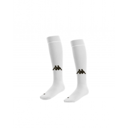 chaussettes Penao