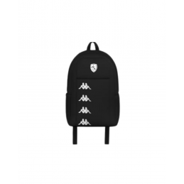 SAC A DOS GELIA