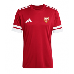 Maillot - Adulte