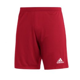 Short - Adulte