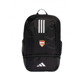 Sac à dos