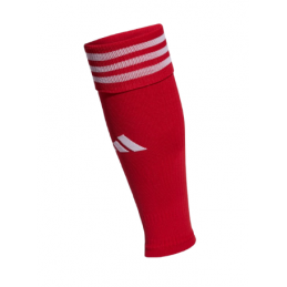 Chaussettes tube