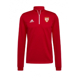 Demi zip - Enfant