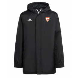 Parka - Enfant