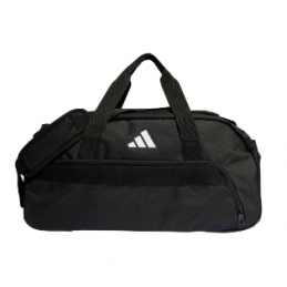 Sac de sport - Large 62L