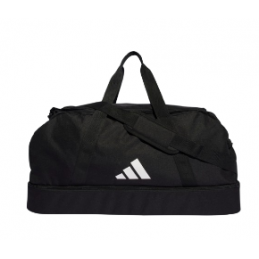 Sac de sport avec...