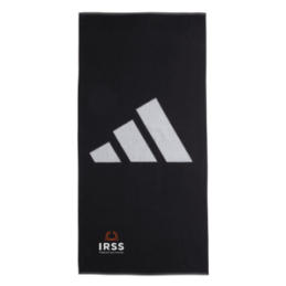 SERVIETTE 3BAR TOWEL SMALL