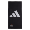 SERVIETTE 3BAR TOWEL SMALL