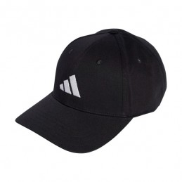 Casquette Adidas