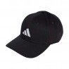 Casquette Adidas