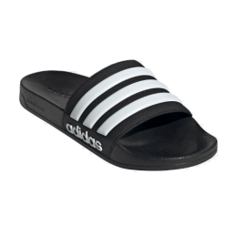 Claquette Adidas Adilette Shower