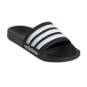 Claquette Adidas Adilette Shower