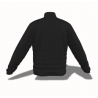 DOUDOUNE LEGERE NEOSUP ENT22 LJKT CUSTOM