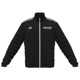 DOUDOUNE LEGERE NEOSUP ENT22 LJKT CUSTOM