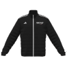 DOUDOUNE LEGERE NEOSUP ENT22 LJKT CUSTOM