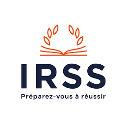 Pack Neosup Initiaux