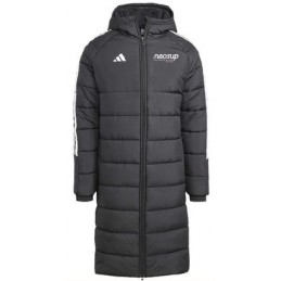 LONG COAT TIRO 24 NEOSUP