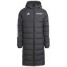 LONG COAT TIRO 24 NEOSUP