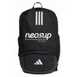 TIRO L BACKPACK NEOSUP