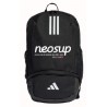 TIRO L BACKPACK NEOSUP